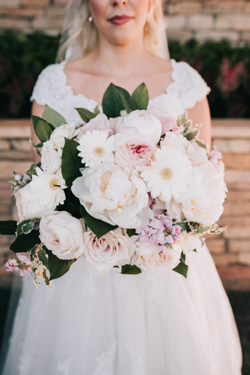 wedding-submission-from-an-endless