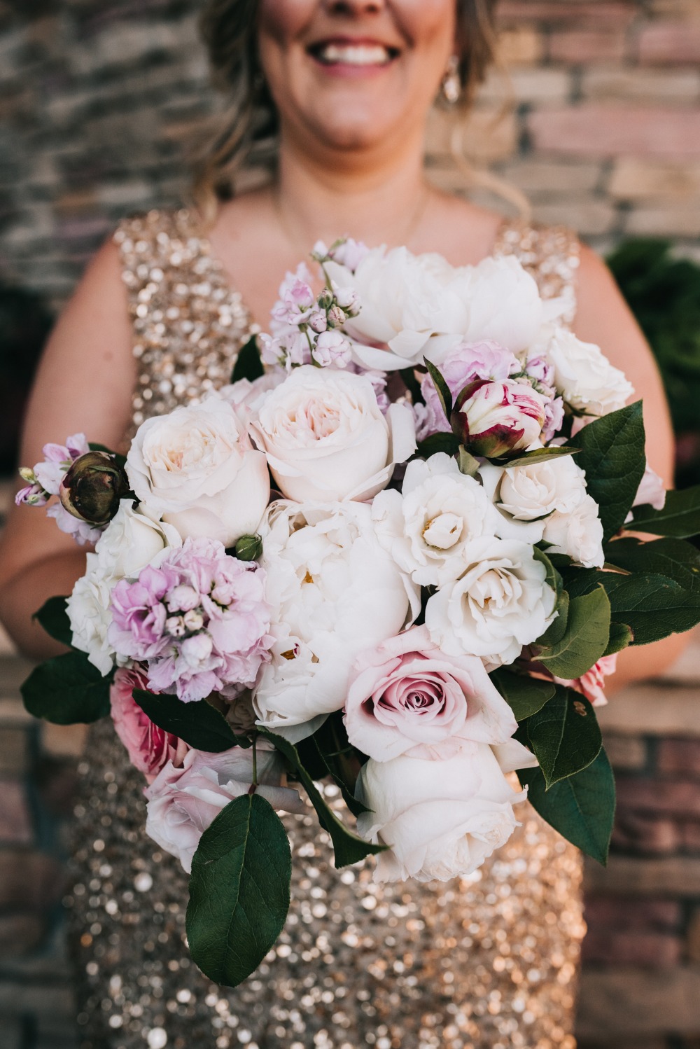 wedding-submission-from-an-endless