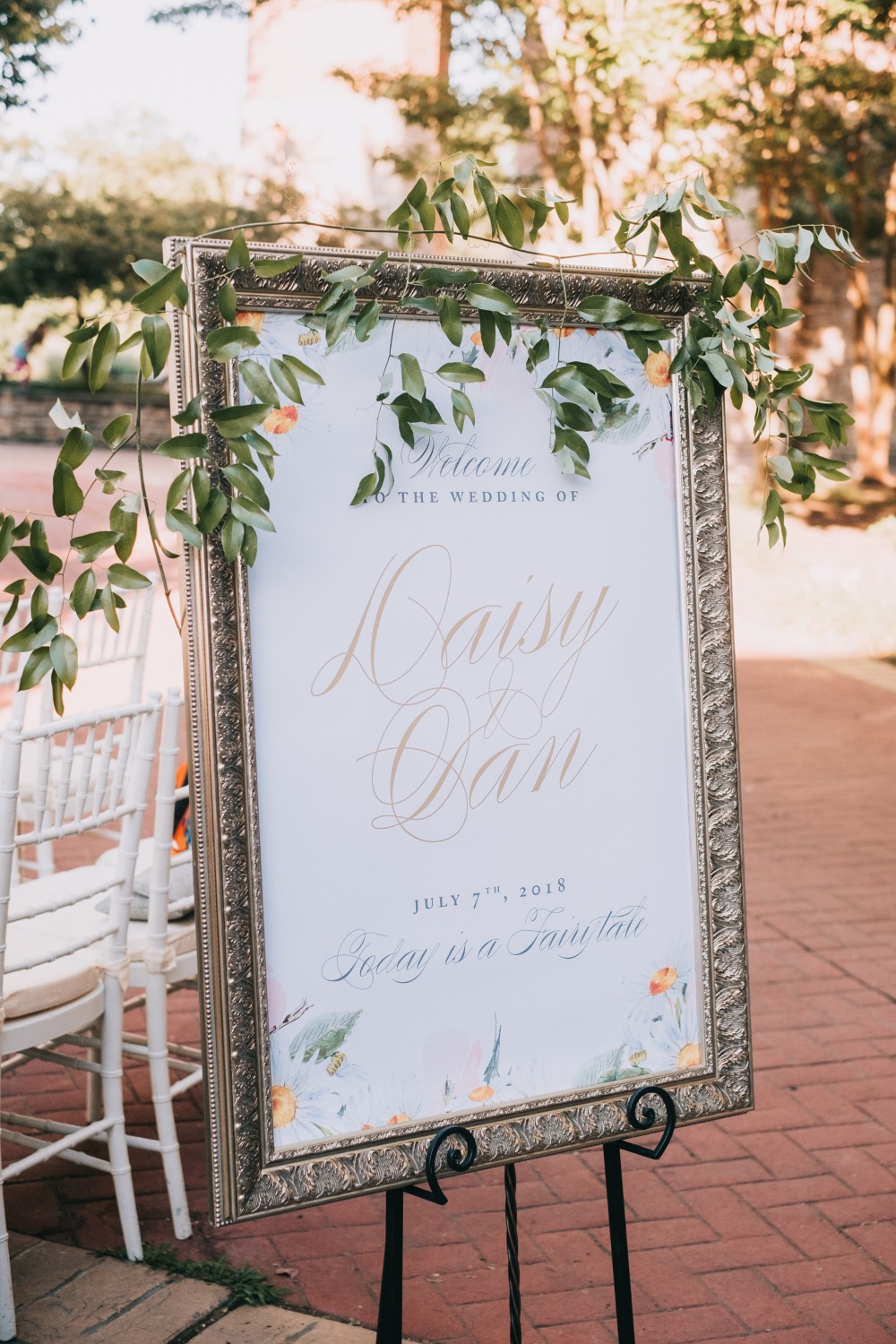 wedding-submission-from-an-endless