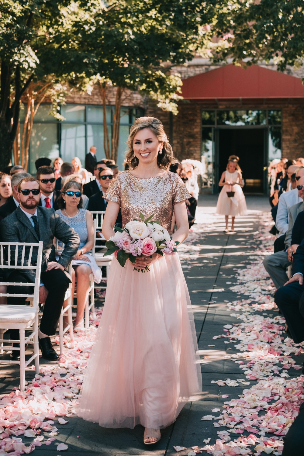 wedding-submission-from-an-endless