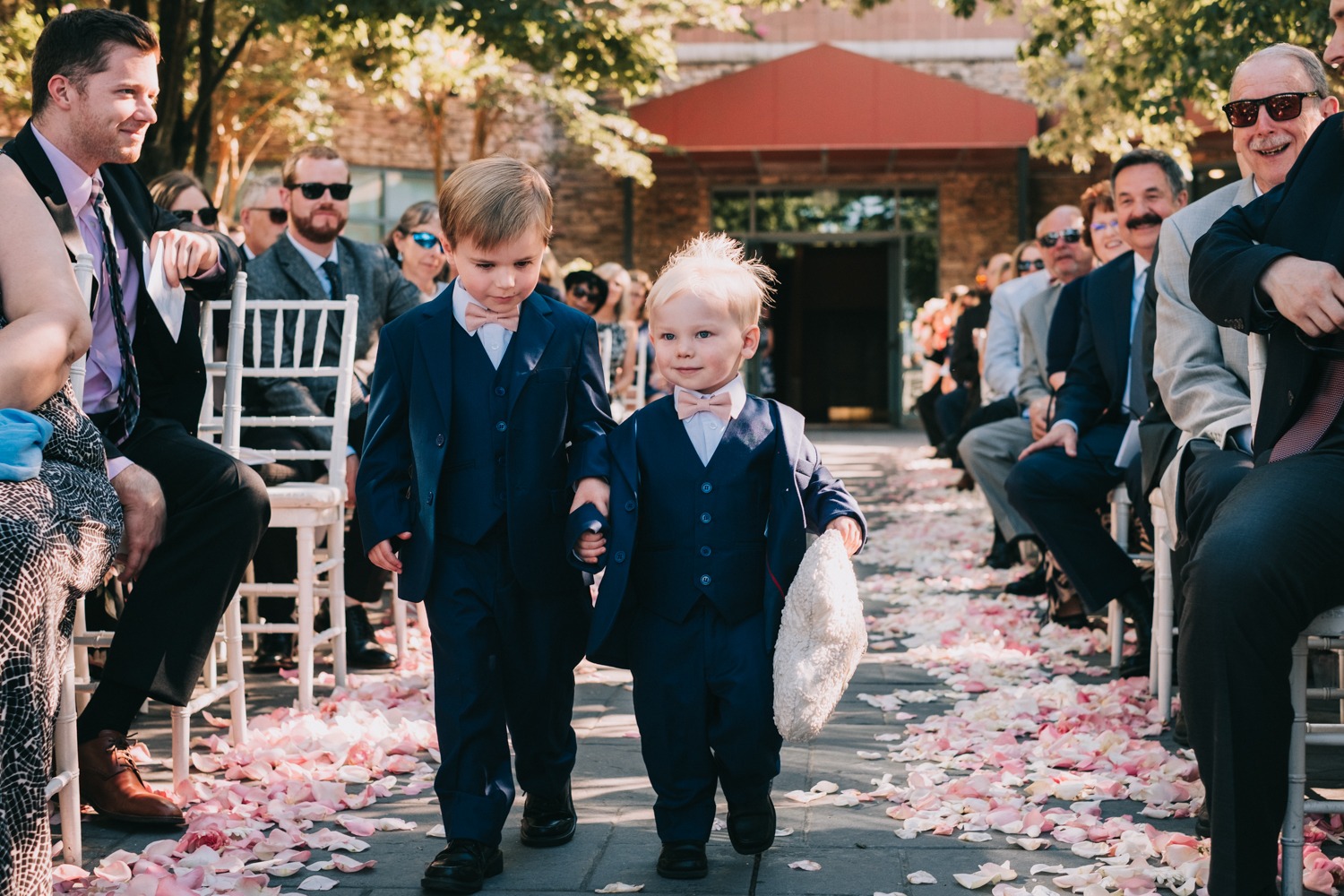 wedding-submission-from-an-endless