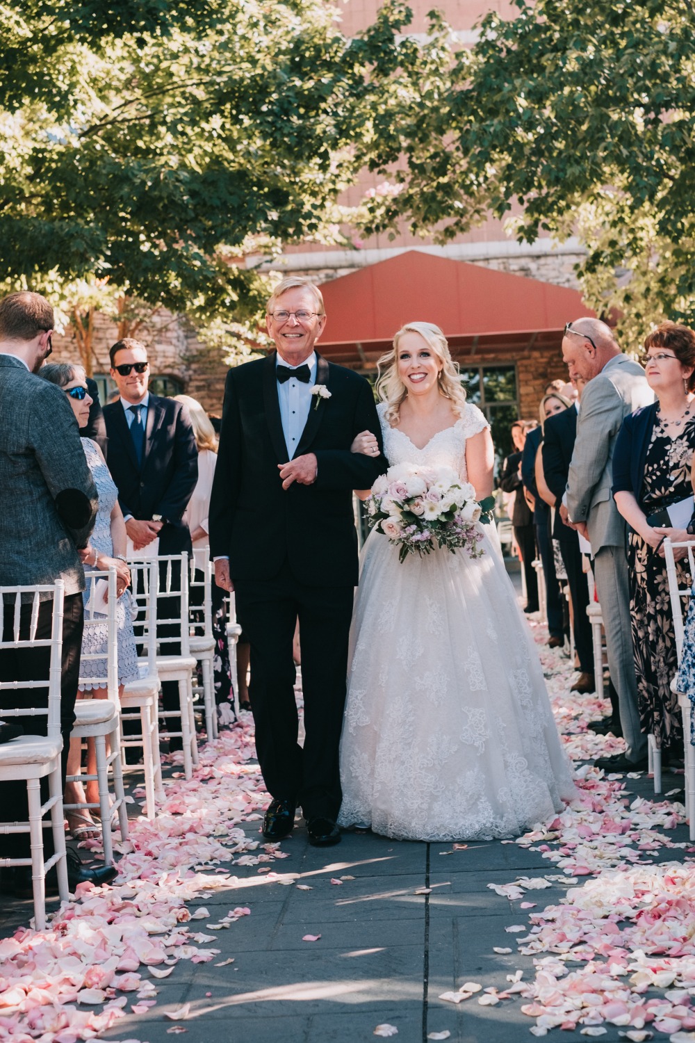 wedding-submission-from-an-endless