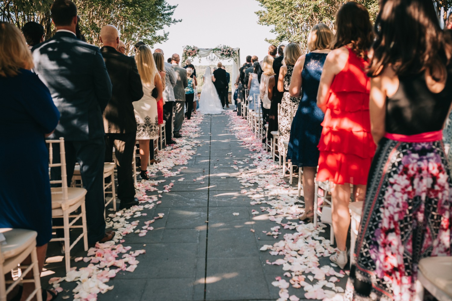 wedding-submission-from-an-endless