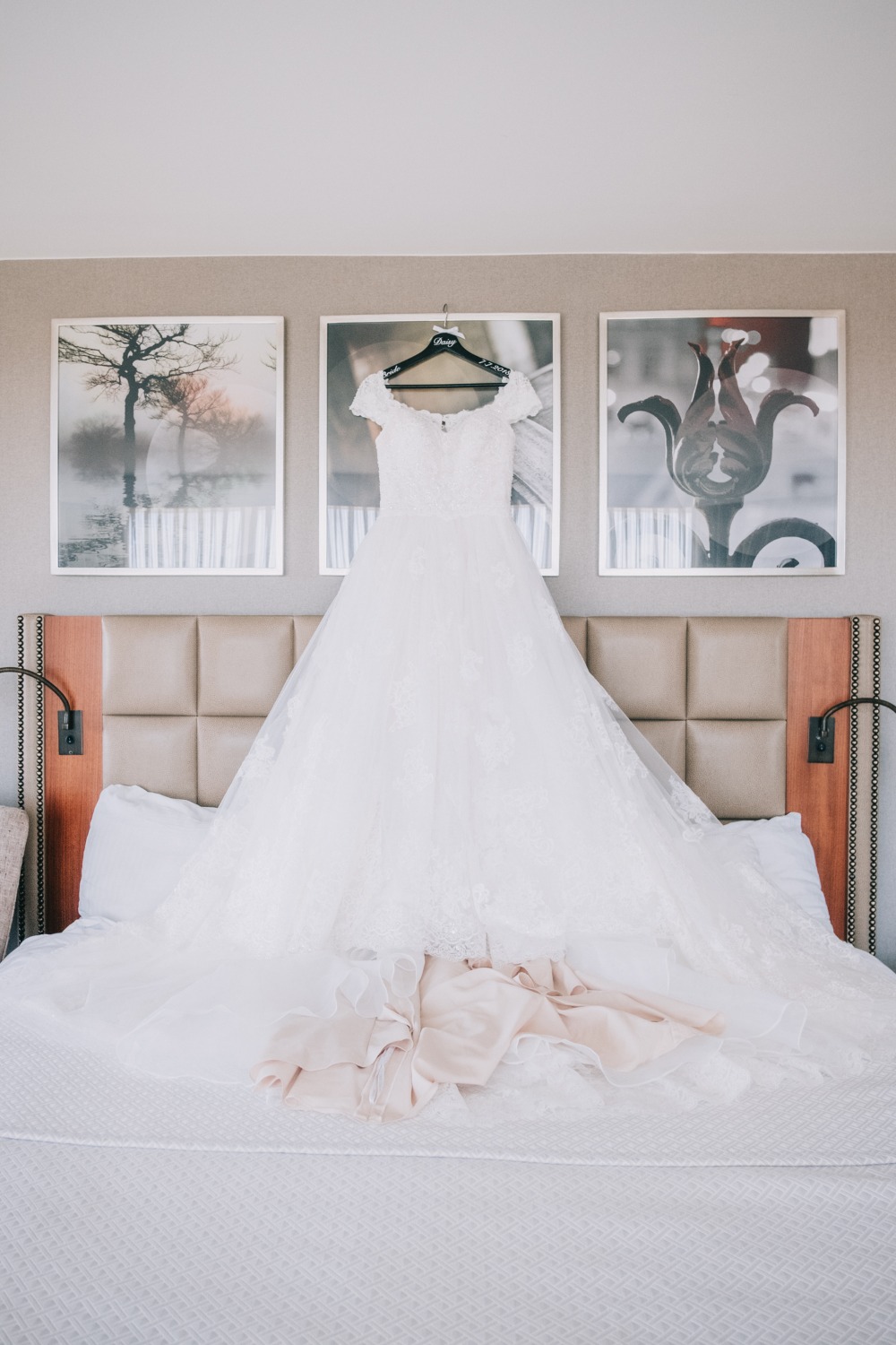 wedding-submission-from-an-endless