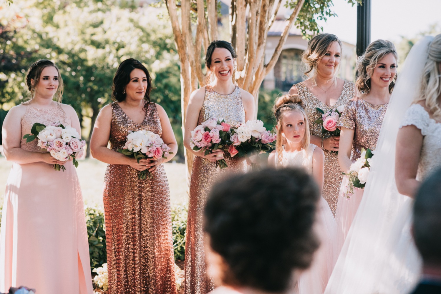 wedding-submission-from-an-endless