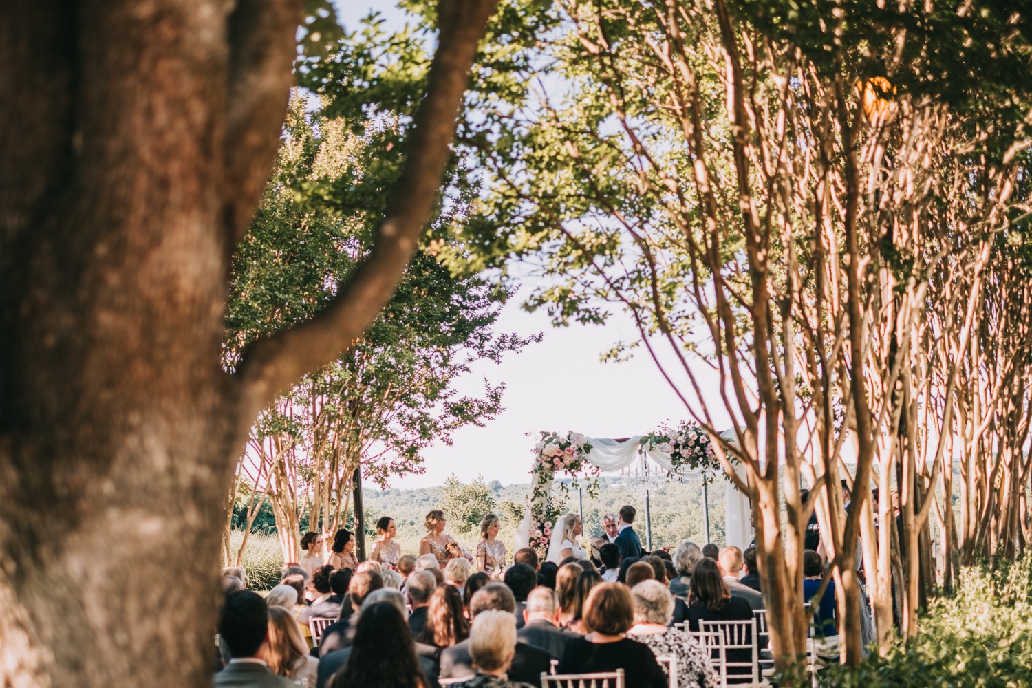 wedding-submission-from-an-endless