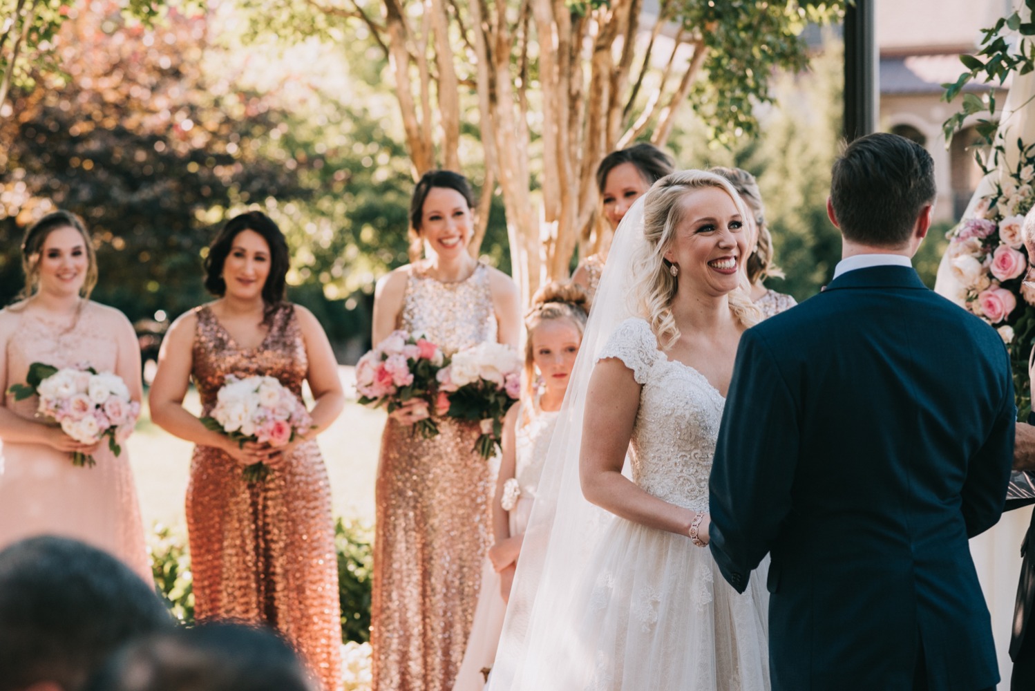 wedding-submission-from-an-endless