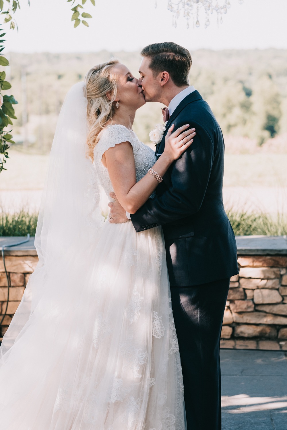 wedding-submission-from-an-endless