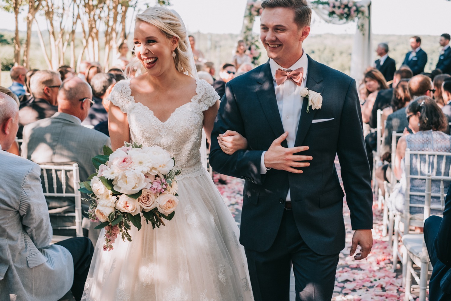 wedding-submission-from-an-endless