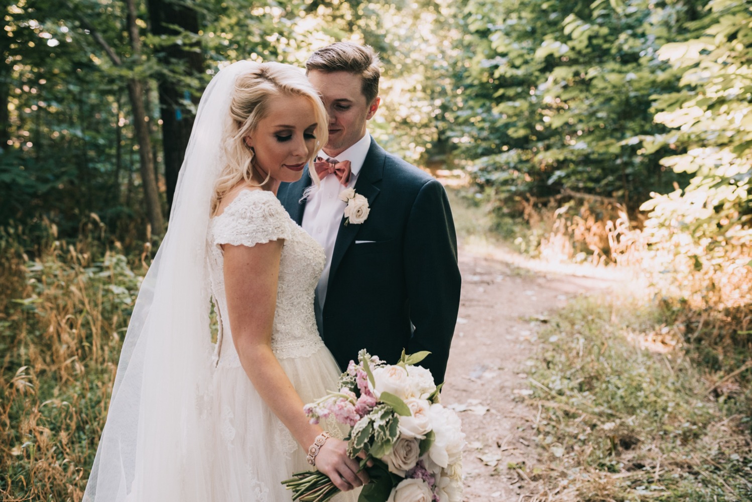 wedding-submission-from-an-endless