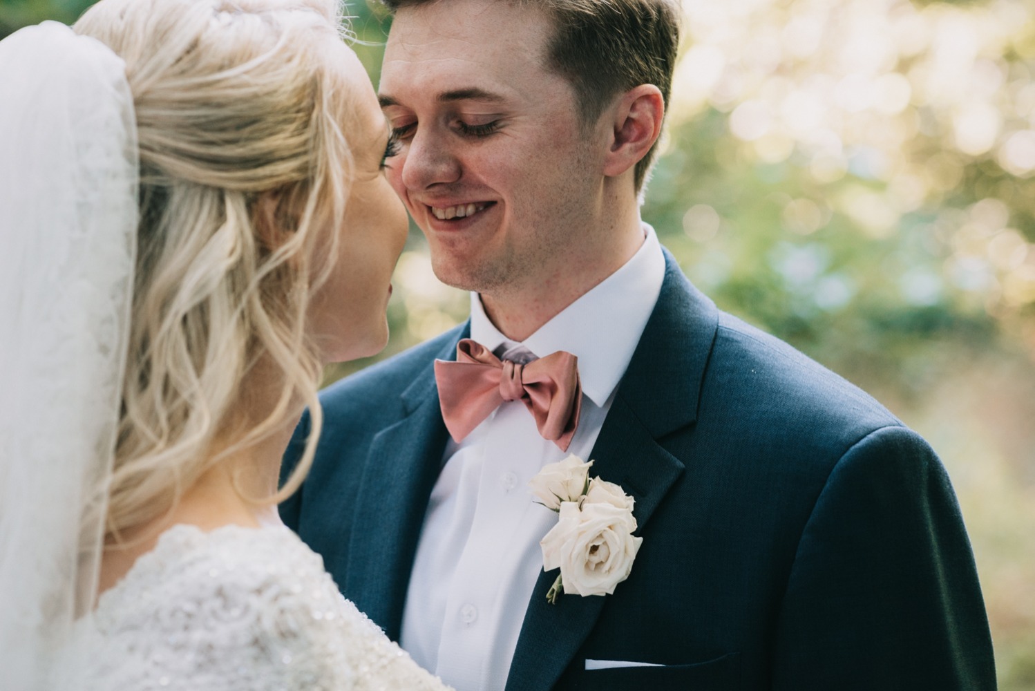 wedding-submission-from-an-endless