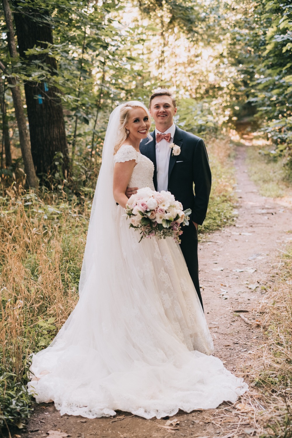 wedding-submission-from-an-endless