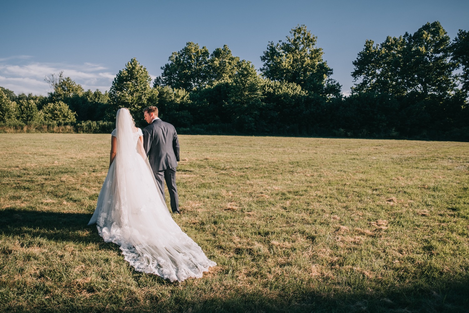 wedding-submission-from-an-endless