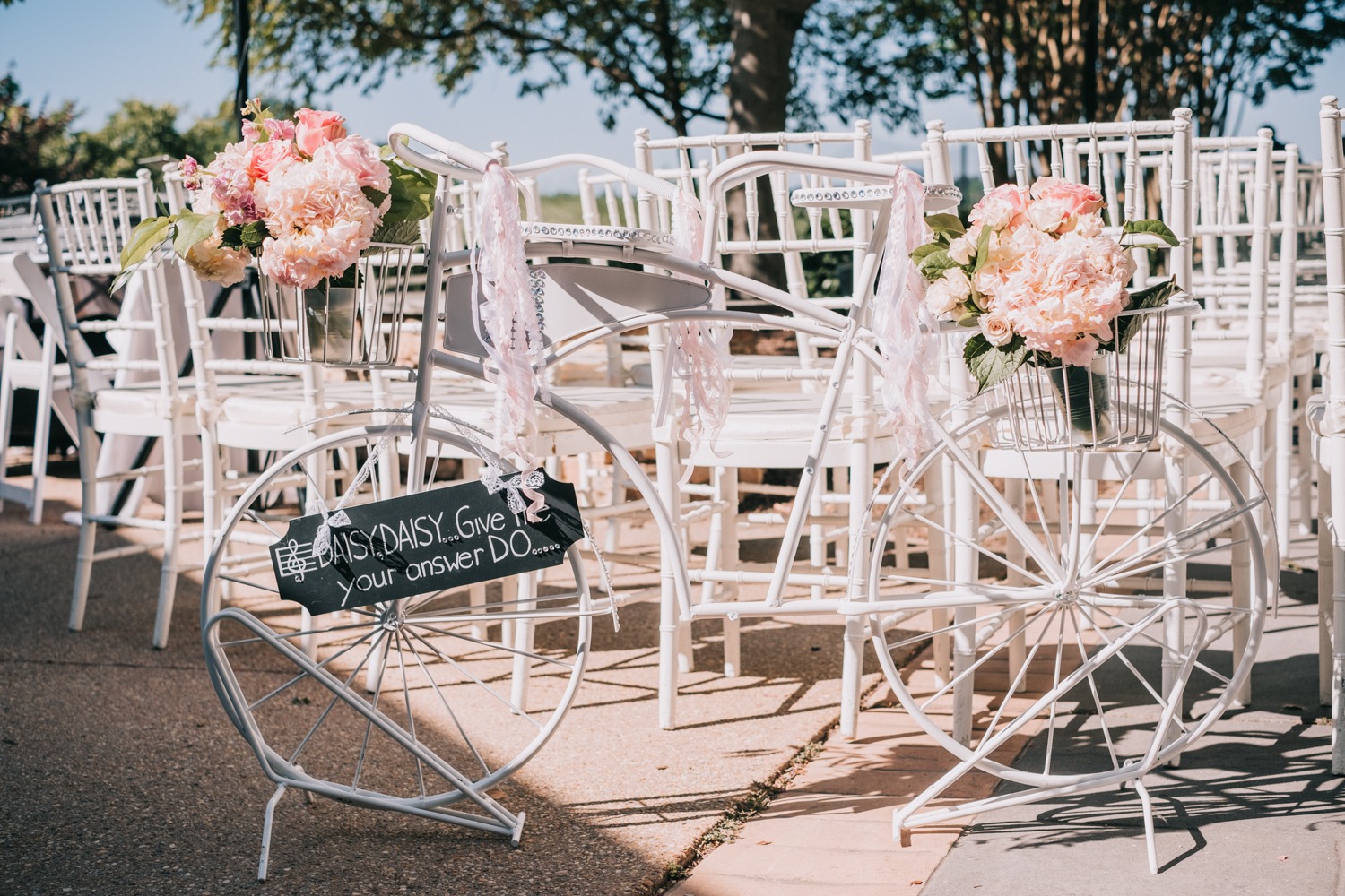 wedding-submission-from-an-endless