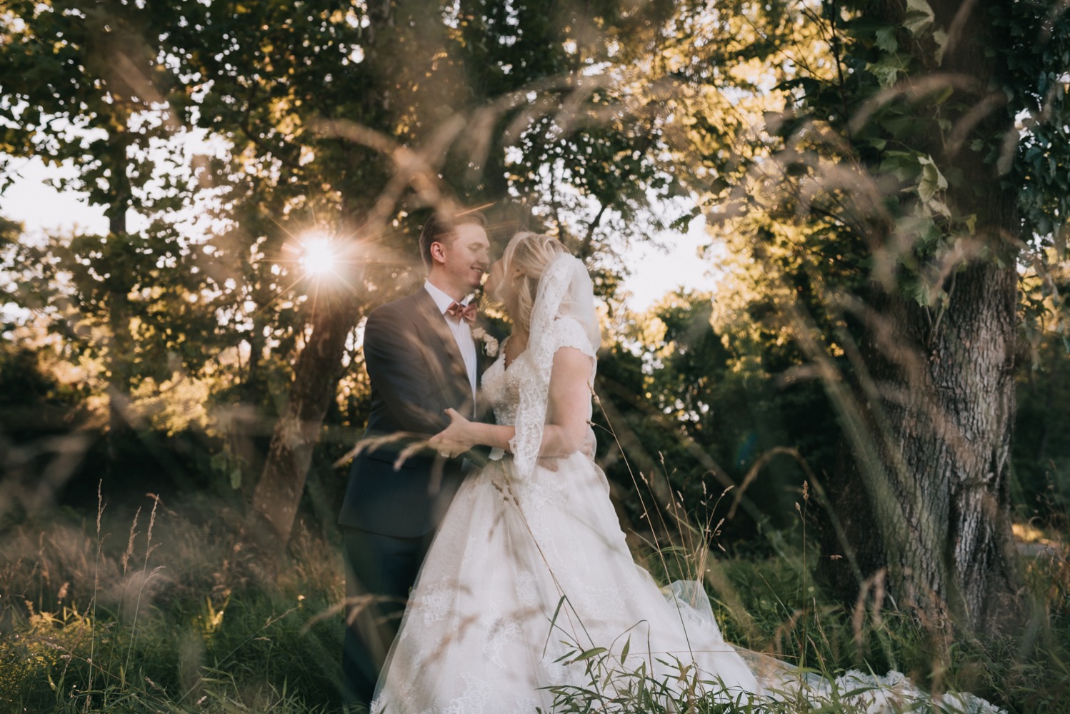 wedding-submission-from-an-endless