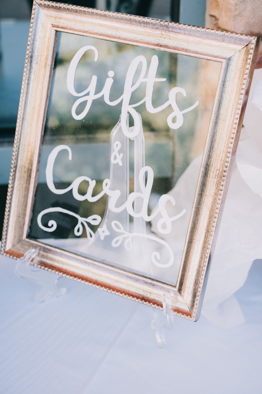 wedding-submission-from-an-endless