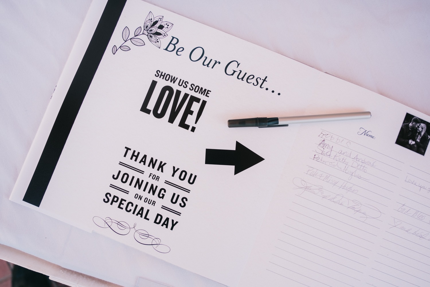 wedding-submission-from-an-endless