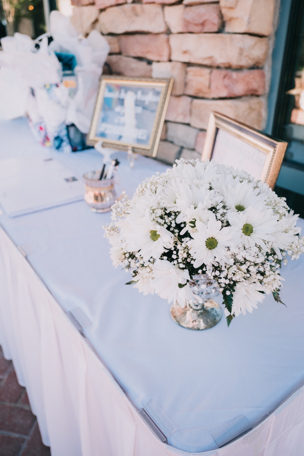 wedding-submission-from-an-endless