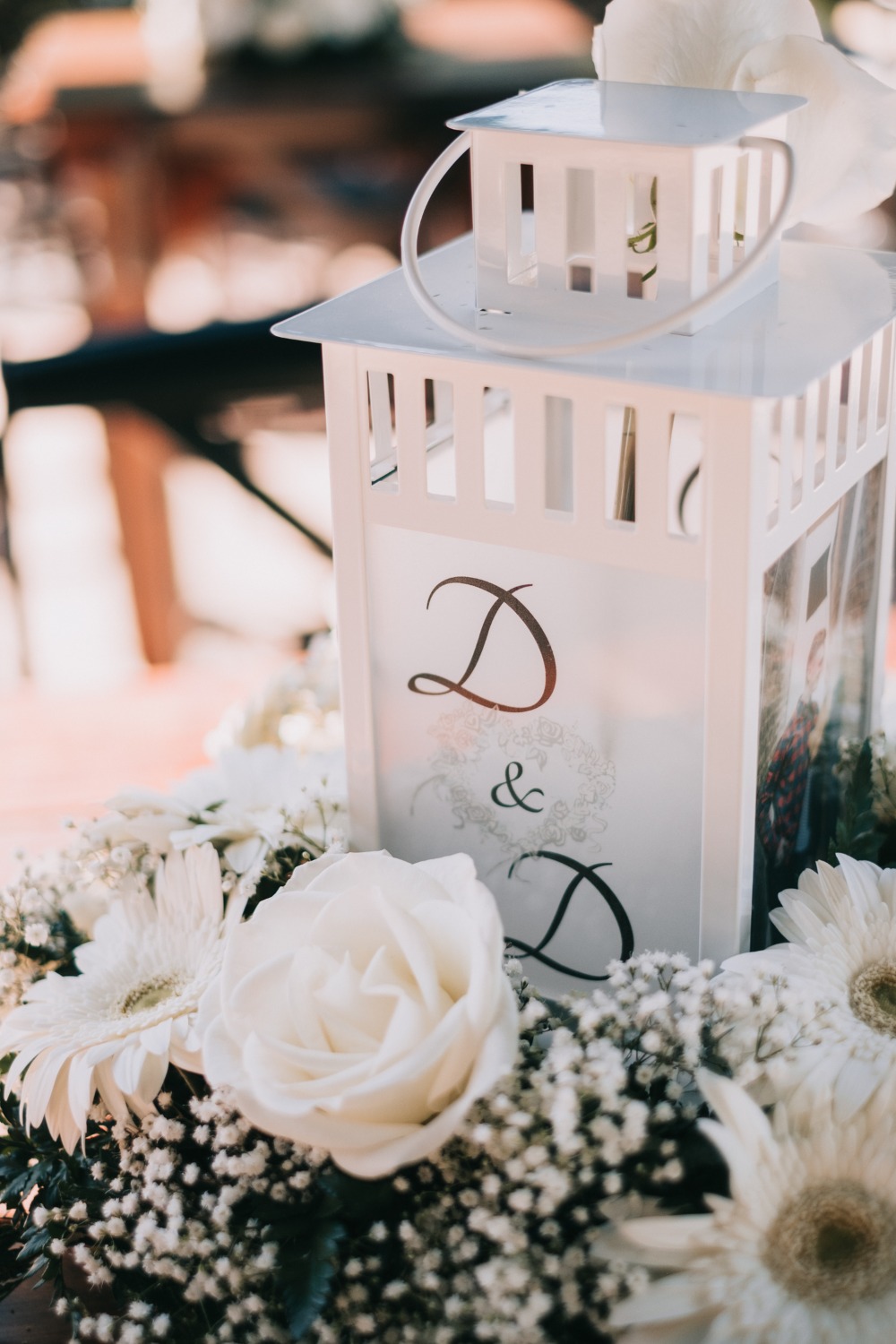 wedding-submission-from-an-endless
