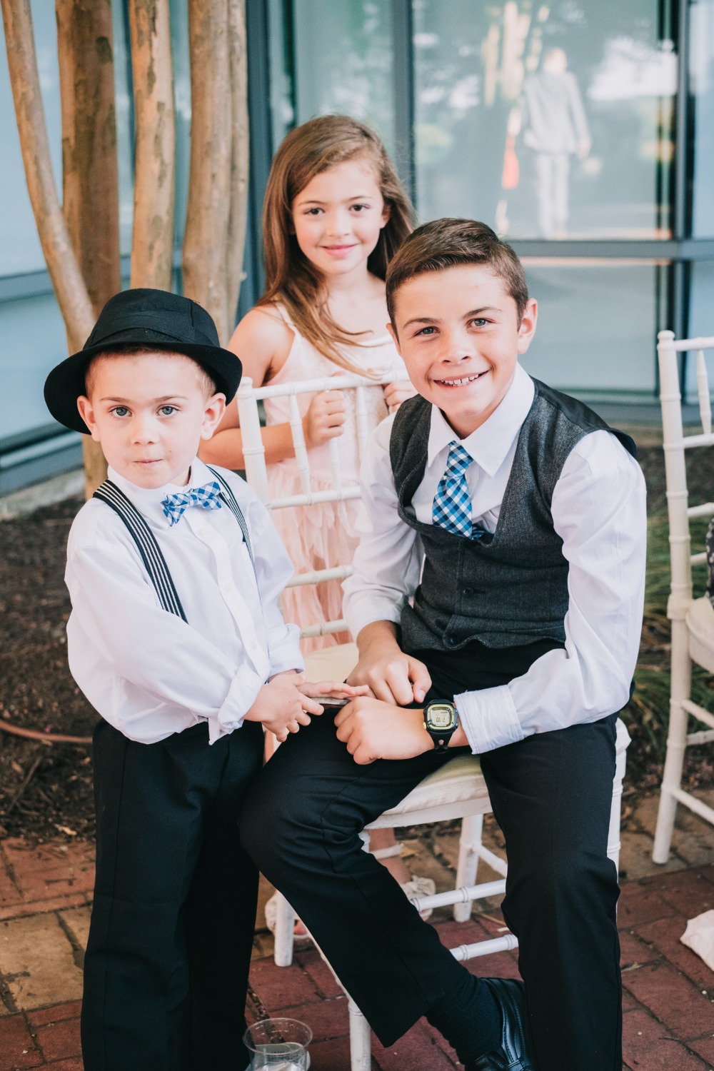 wedding-submission-from-an-endless