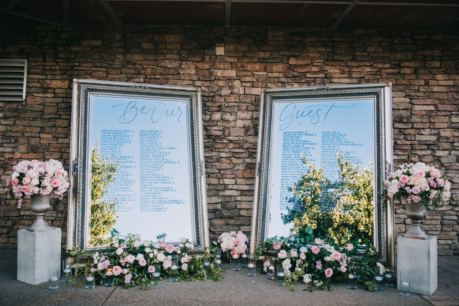 wedding-submission-from-an-endless