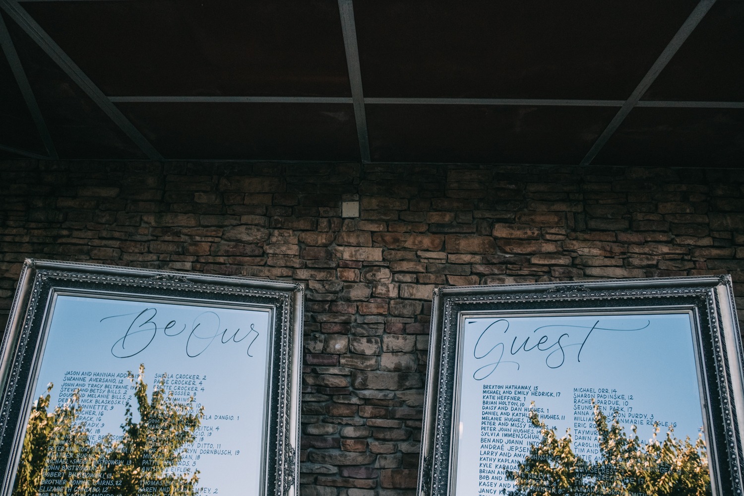 wedding-submission-from-an-endless