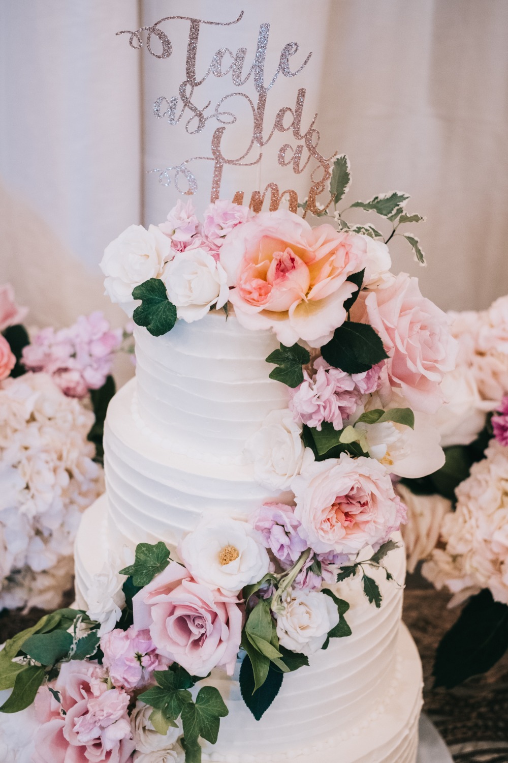 wedding-submission-from-an-endless