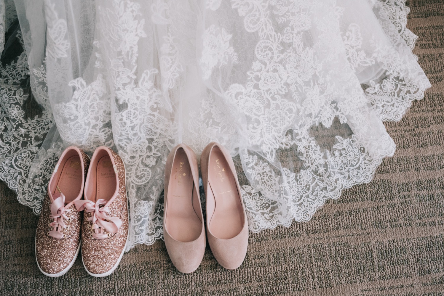 wedding-submission-from-an-endless