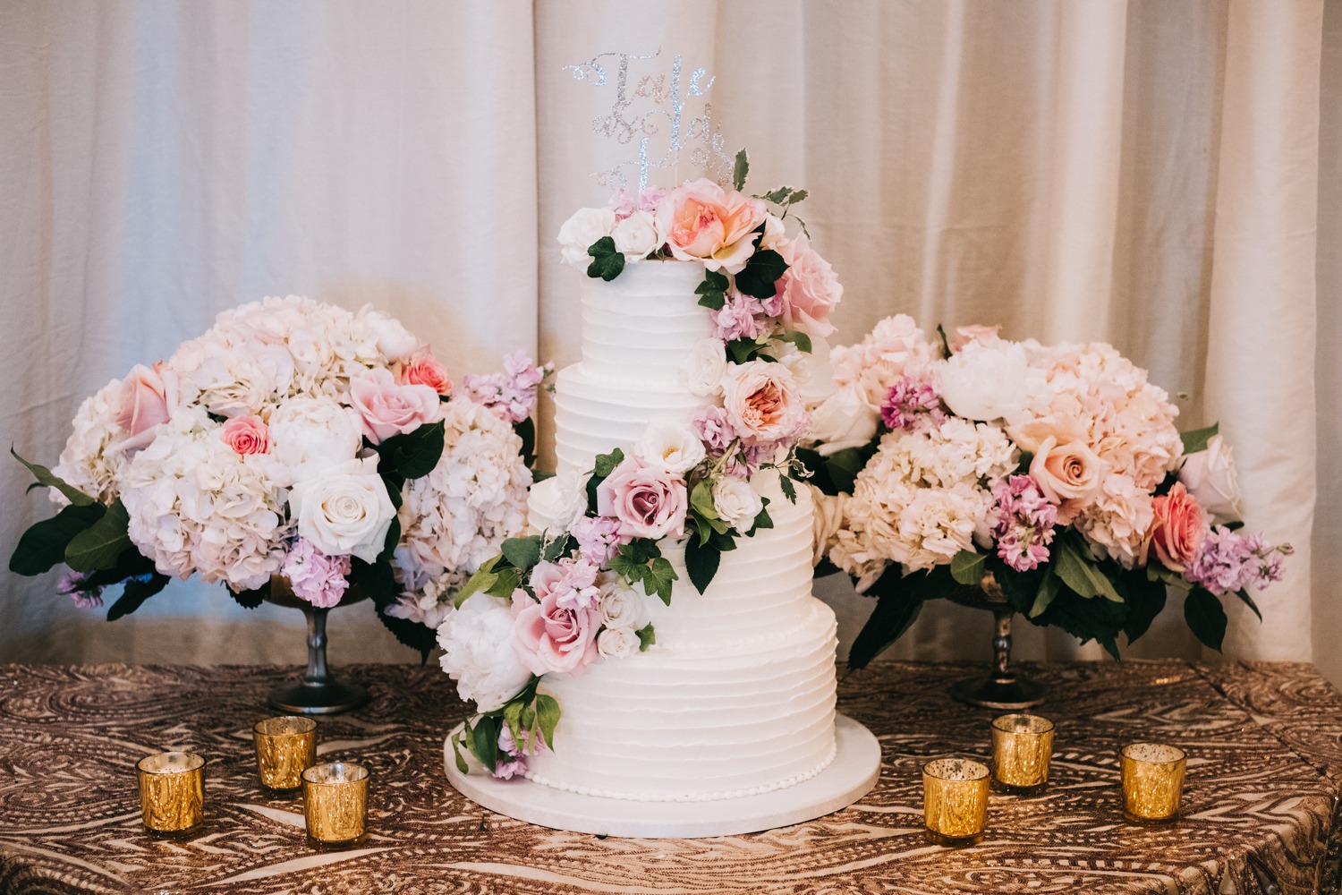 wedding-submission-from-an-endless