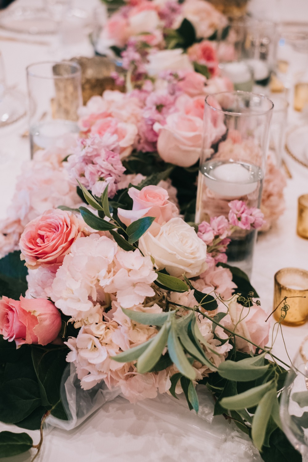 wedding-submission-from-an-endless
