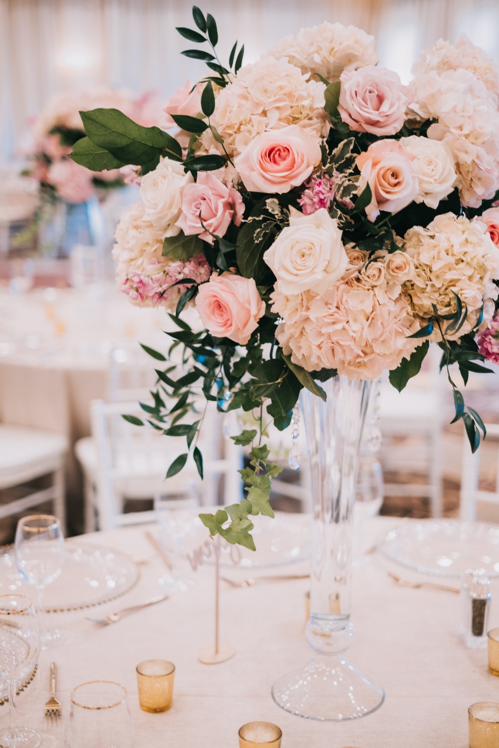 wedding-submission-from-an-endless