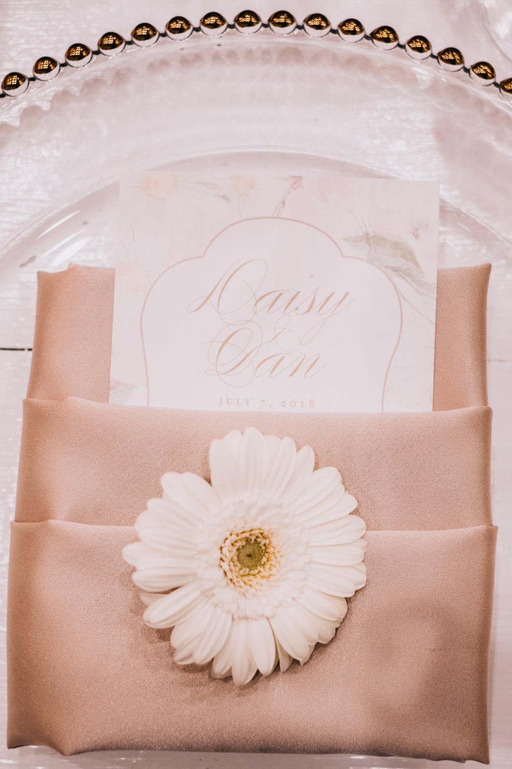 wedding-submission-from-an-endless