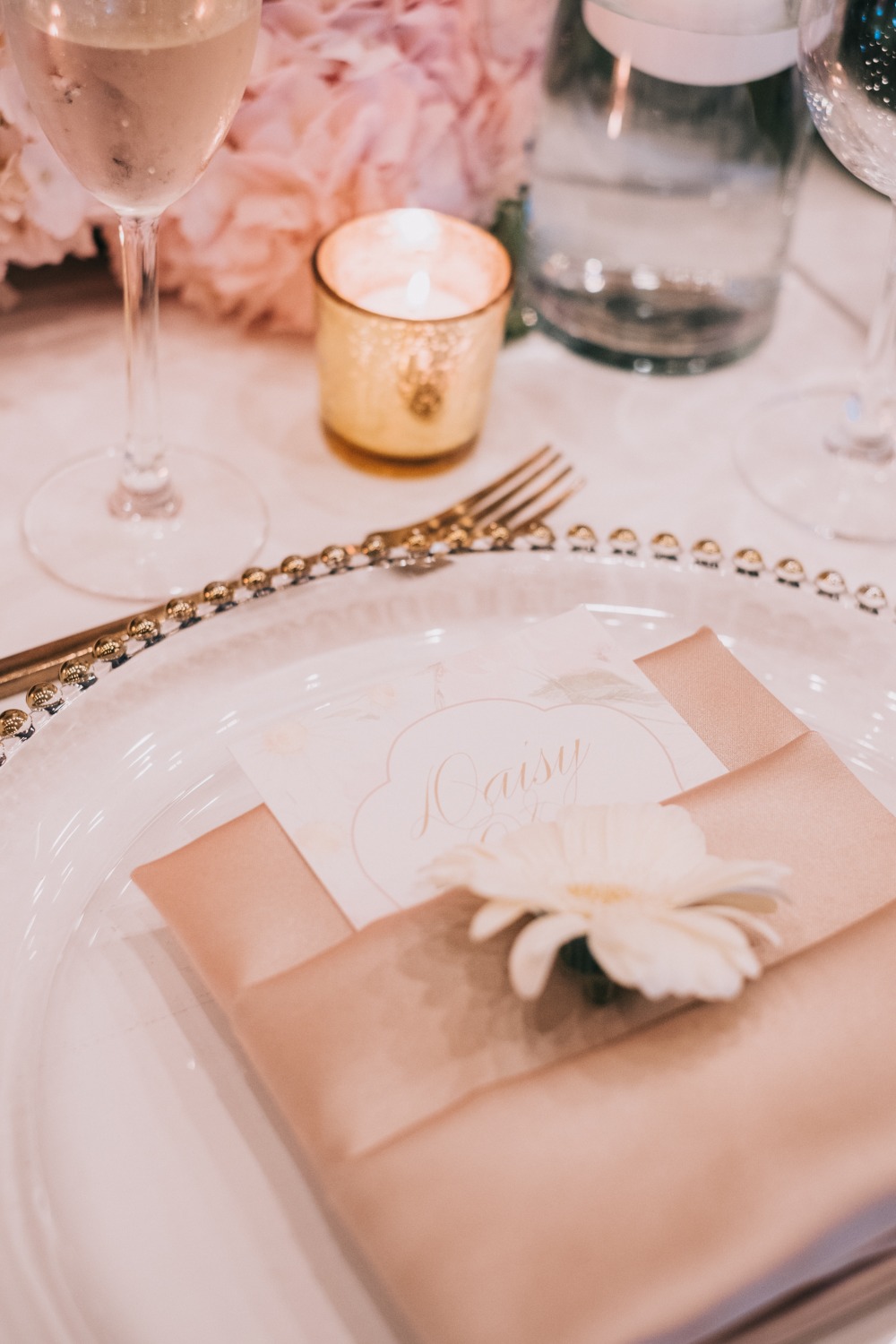 wedding-submission-from-an-endless