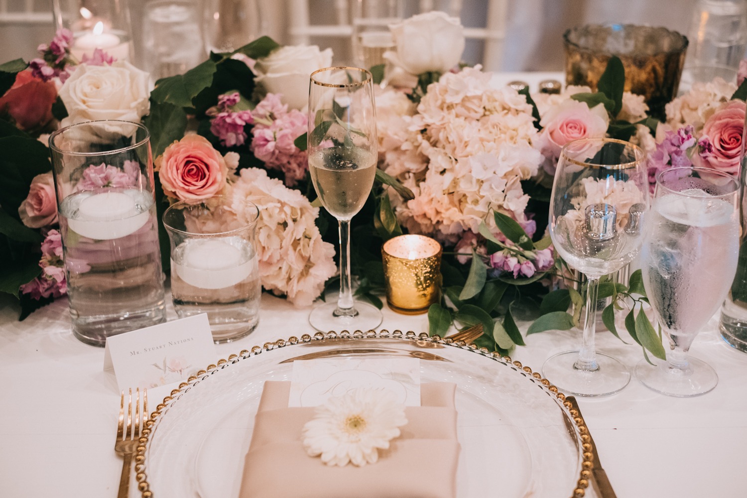 wedding-submission-from-an-endless