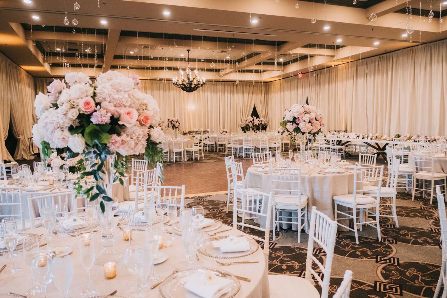 wedding-submission-from-an-endless