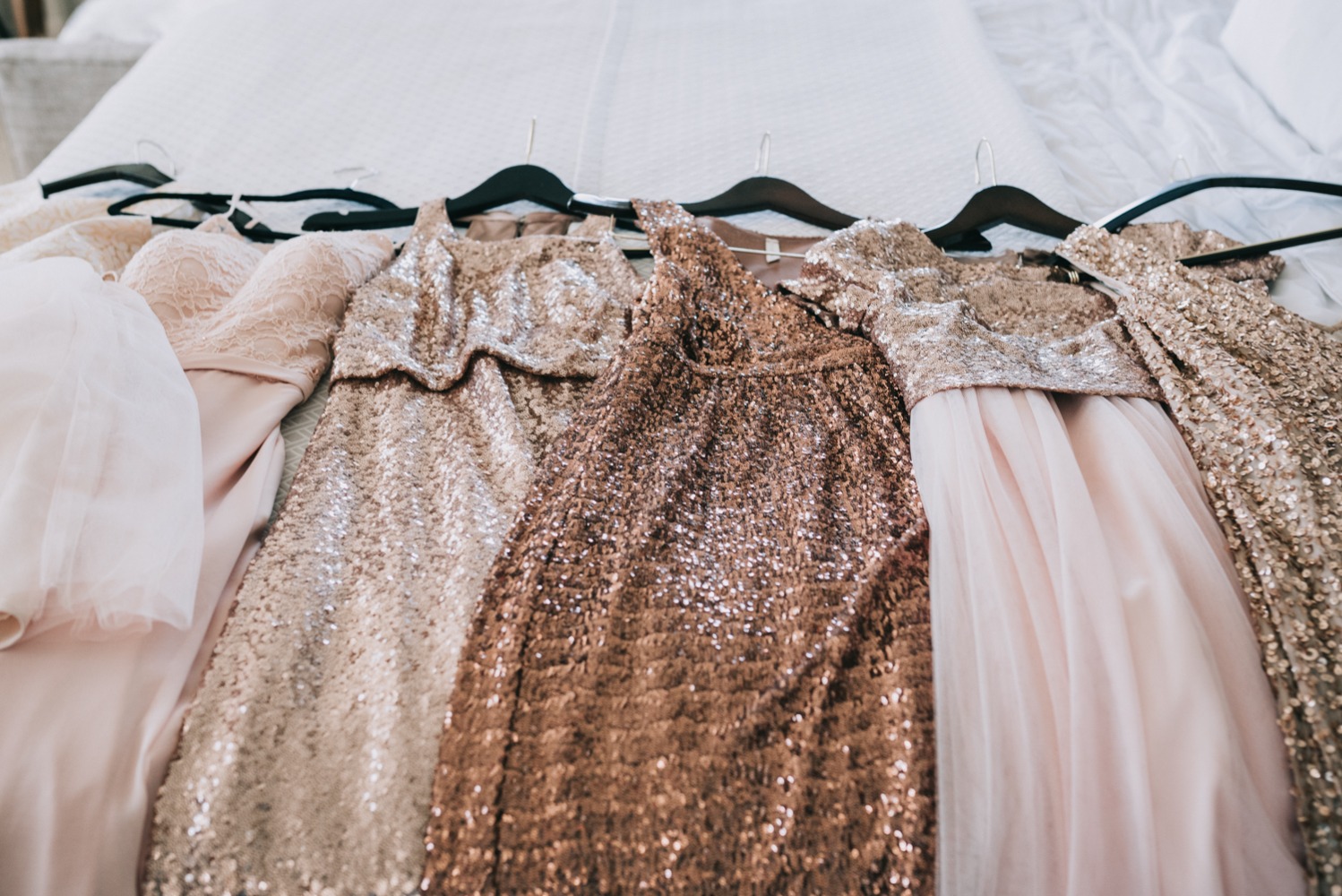 wedding-submission-from-an-endless