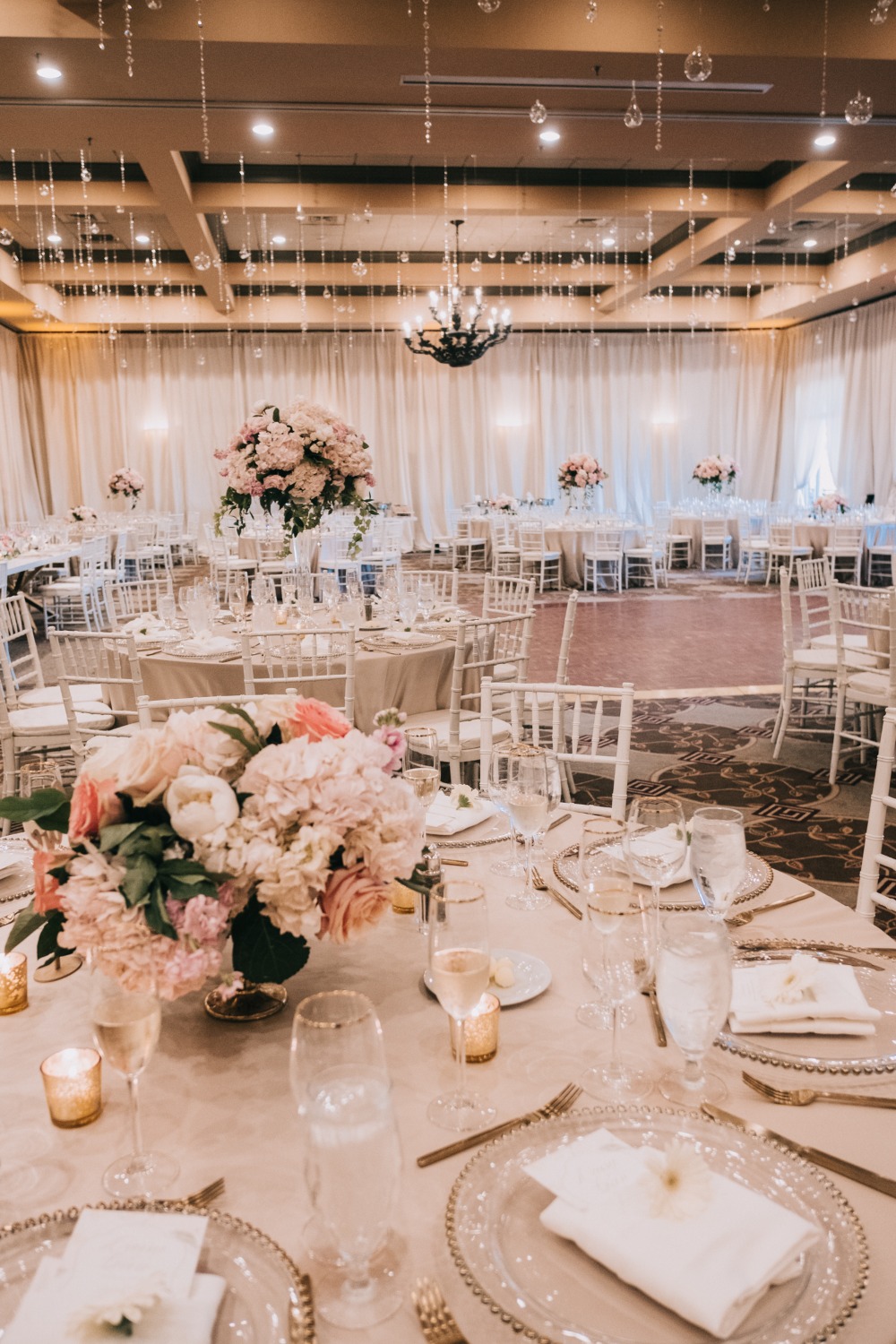 wedding-submission-from-an-endless