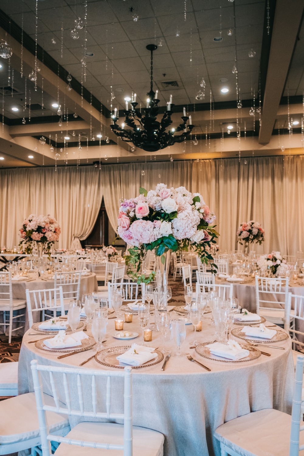 wedding-submission-from-an-endless