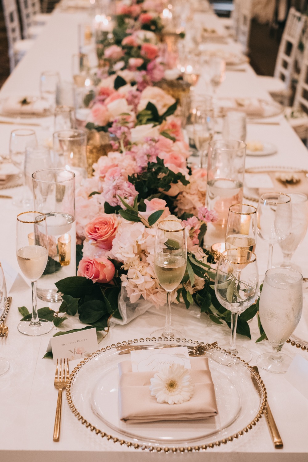 wedding-submission-from-an-endless
