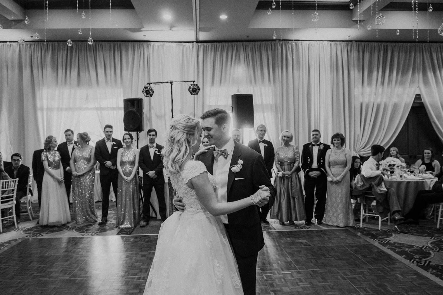 wedding-submission-from-an-endless