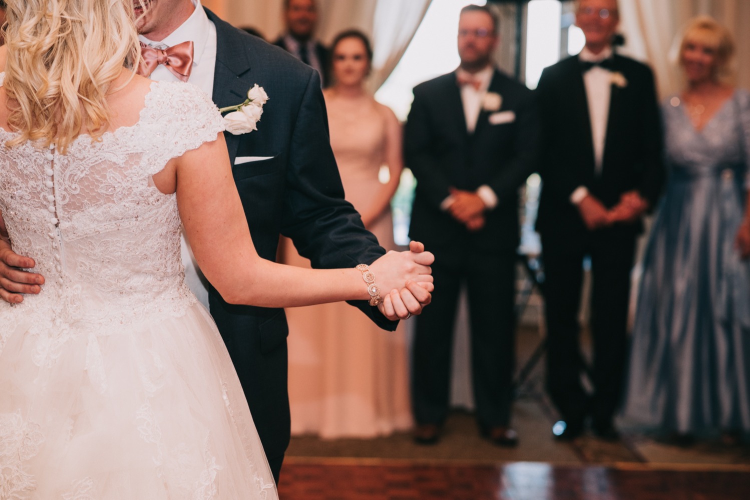 wedding-submission-from-an-endless