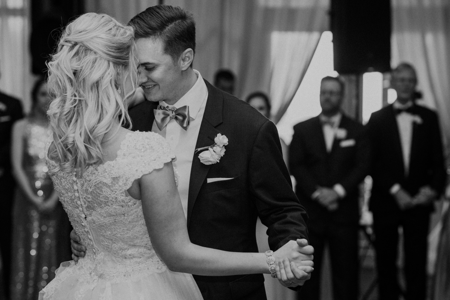 wedding-submission-from-an-endless