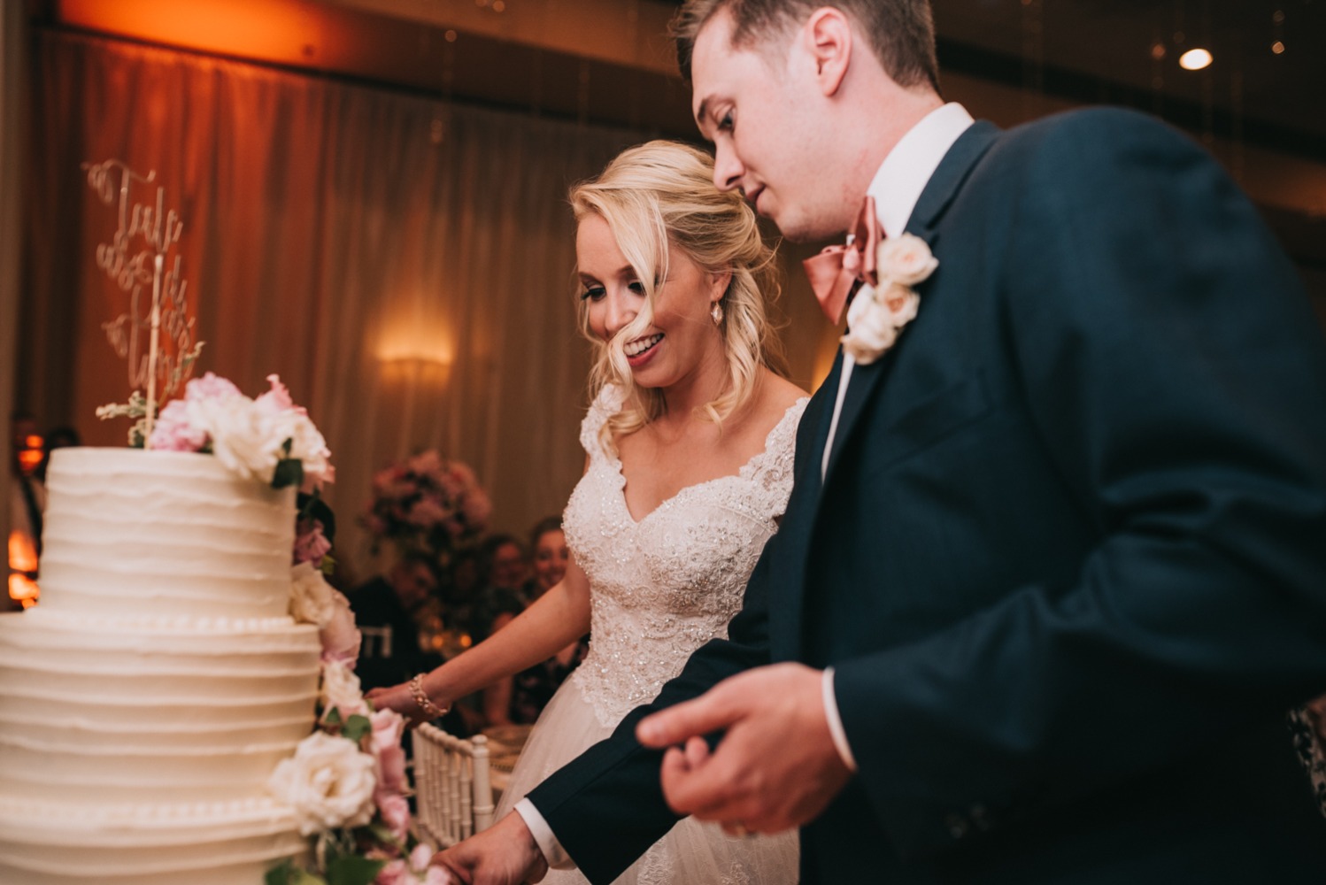 wedding-submission-from-an-endless
