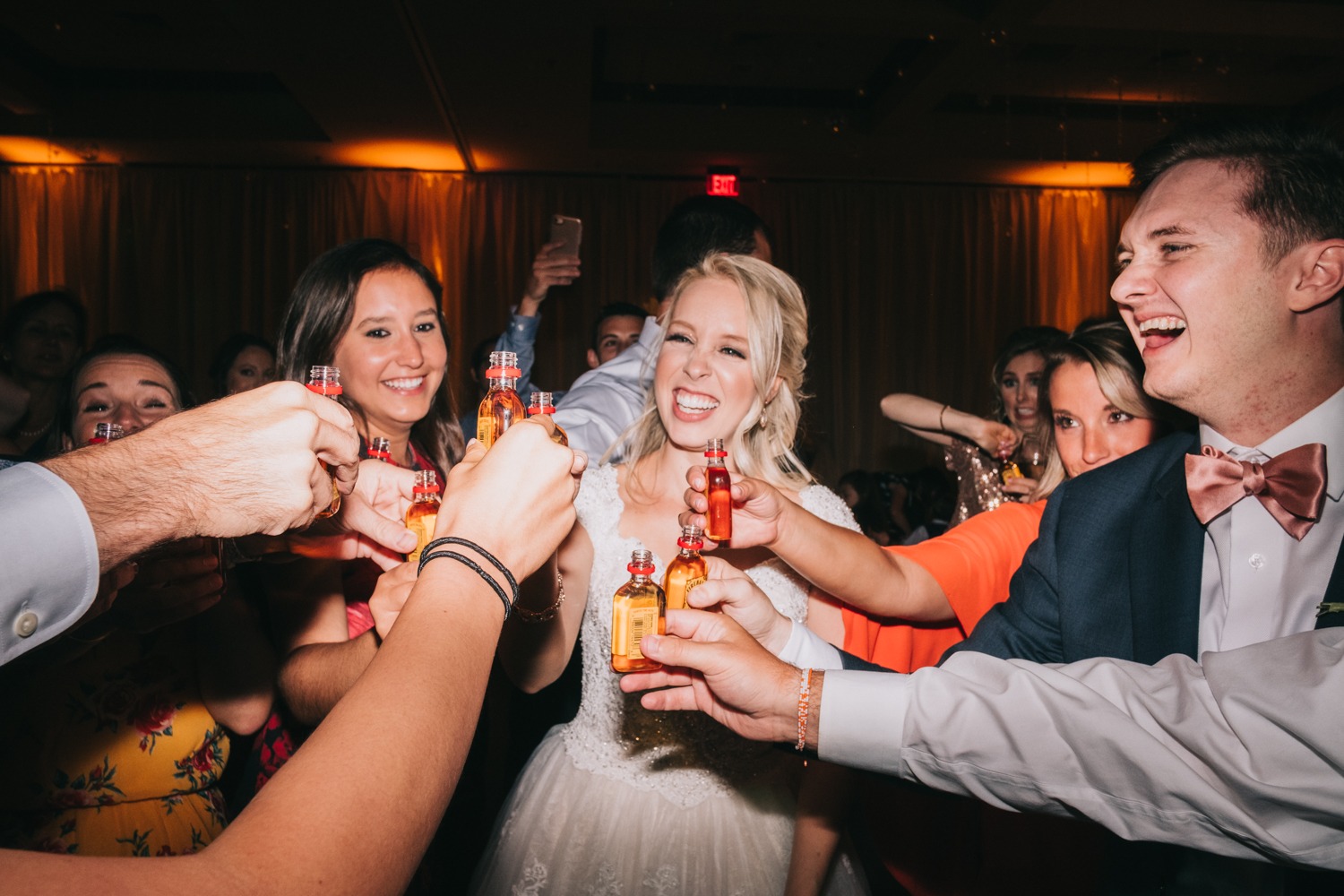 wedding-submission-from-an-endless
