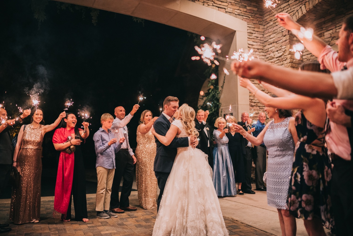 wedding-submission-from-an-endless