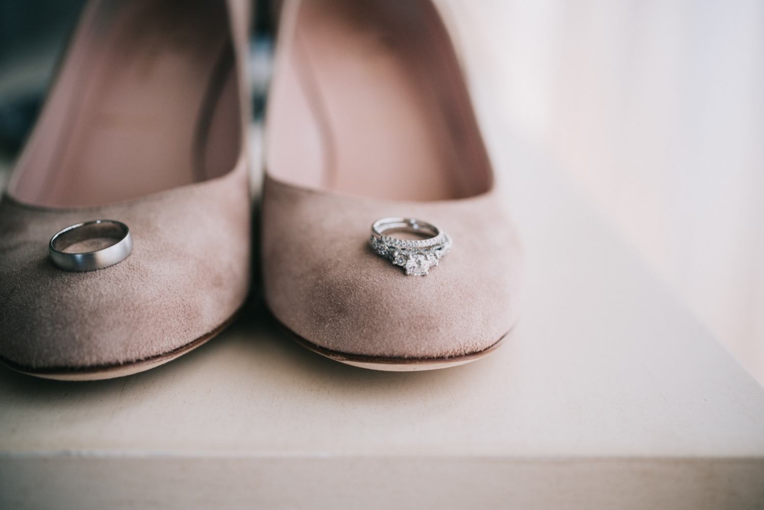 wedding-submission-from-an-endless