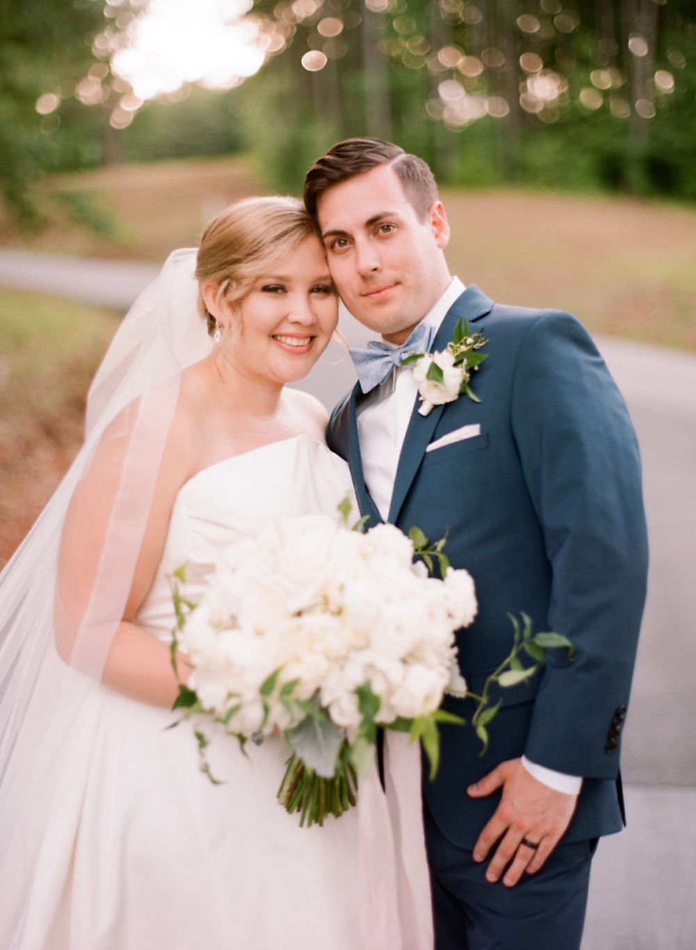 wedding-submission-from-be-inspired-pr