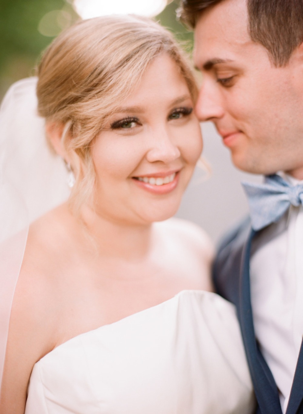 wedding-submission-from-be-inspired-pr