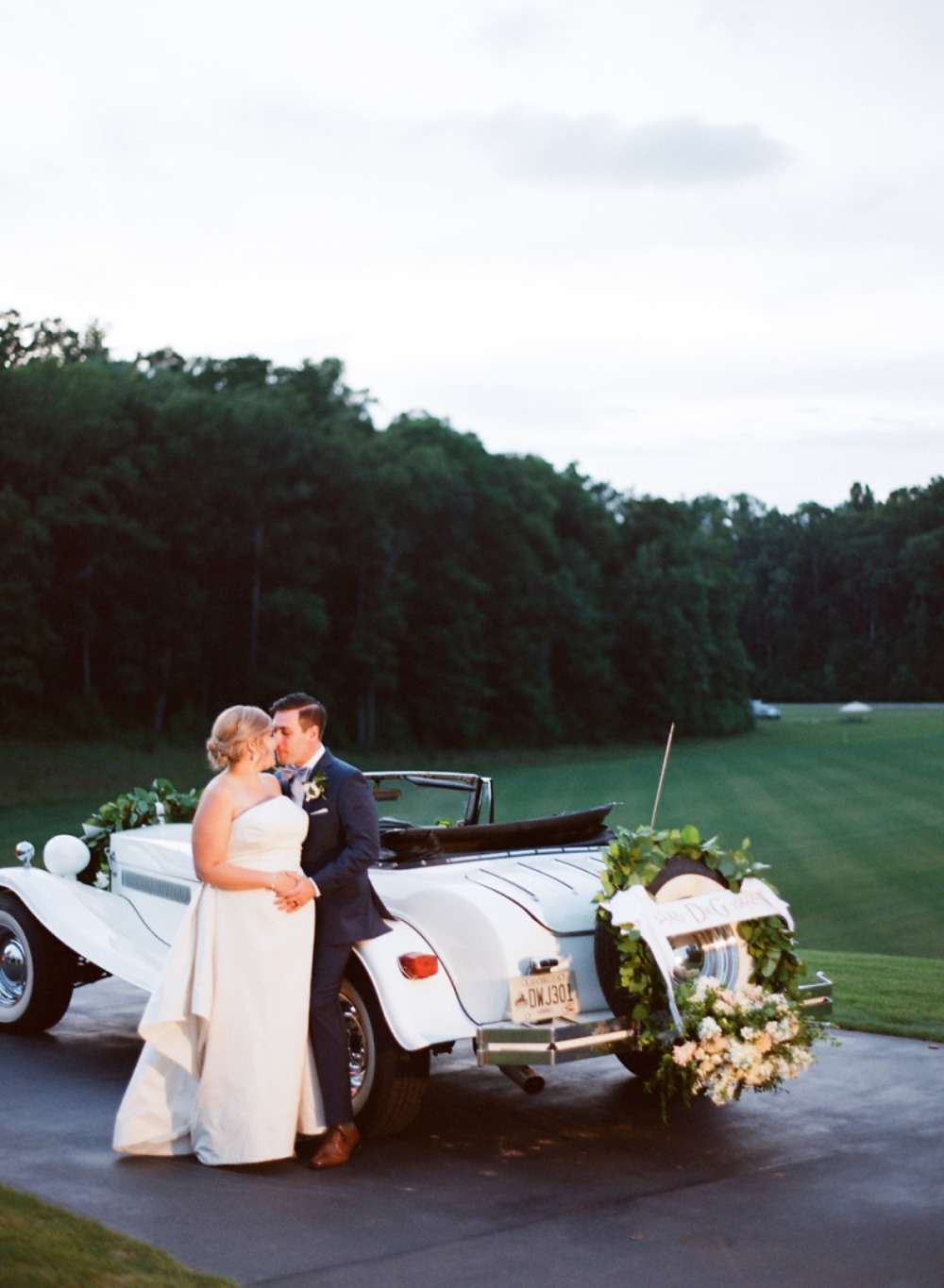 wedding-submission-from-be-inspired-pr