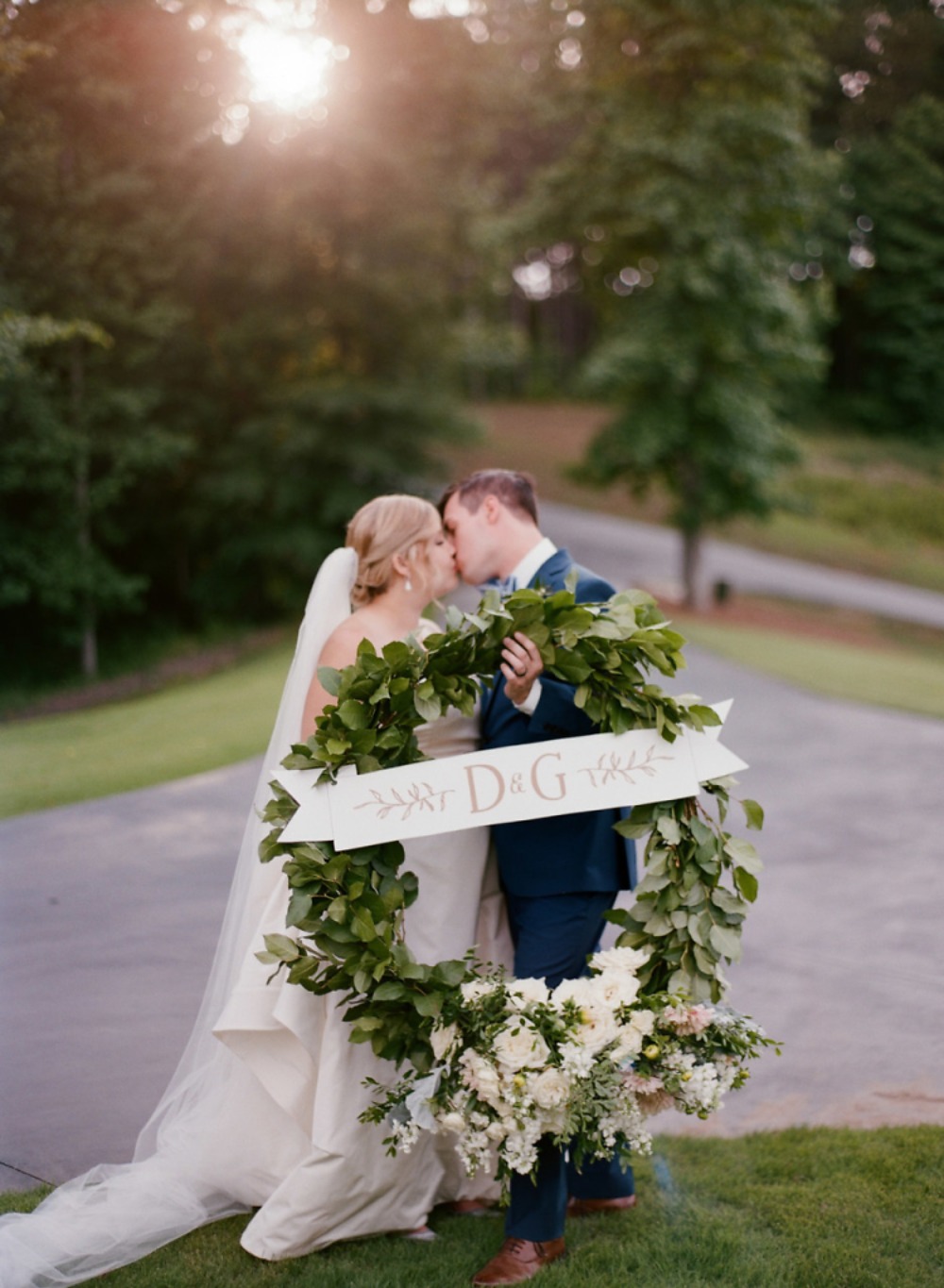 wedding-submission-from-be-inspired-pr